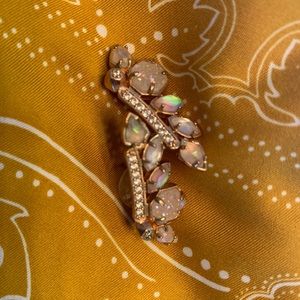 Kendra Scott Stud Earrings